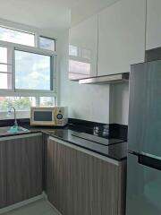 Condo for Sale at The Green City 2 Condominium