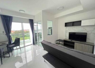 Condo for Sale at The Green City 2 Condominium