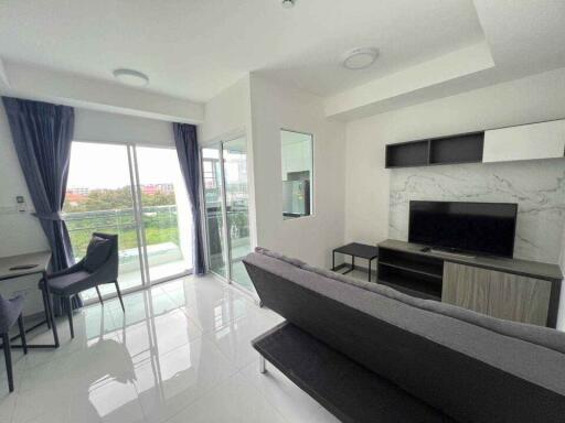 Condo for Sale at The Green City 2 Condominium