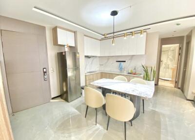 Condo for Rent at Glory condominium chiang mai