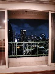 Condo for Rent at The Address Chit Lom