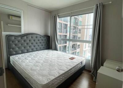 Condo for Rent at Fuse Chan - Sathorn