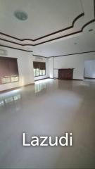 Pool Villa for Sale in Bangsaray