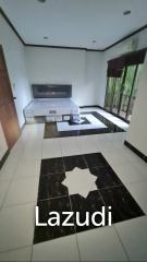 Pool Villa for Sale in Bangsaray