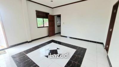 Pool Villa for Sale in Bangsaray