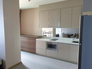 Condo for Sale at The Address Sathorn