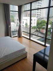 Condo for Rent at Pearl Residences Sukhumvit 24