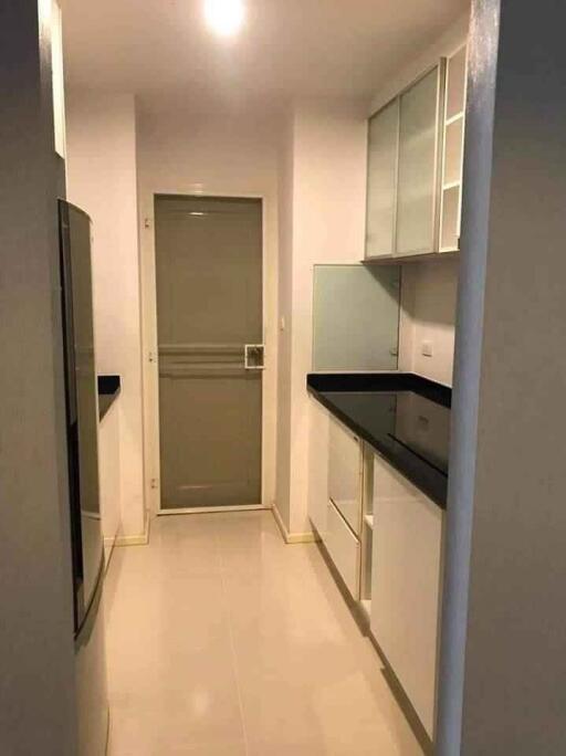 Condo for Rent at Pearl Residences Sukhumvit 24