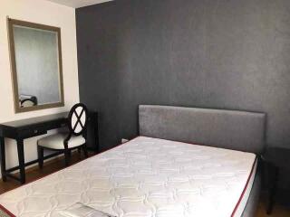 Condo for Rent at Pearl Residences Sukhumvit 24