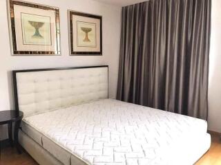 Condo for Rent at Pearl Residences Sukhumvit 24