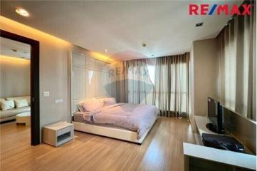 Sale!!The Address Phayathai Condo วิวสูง