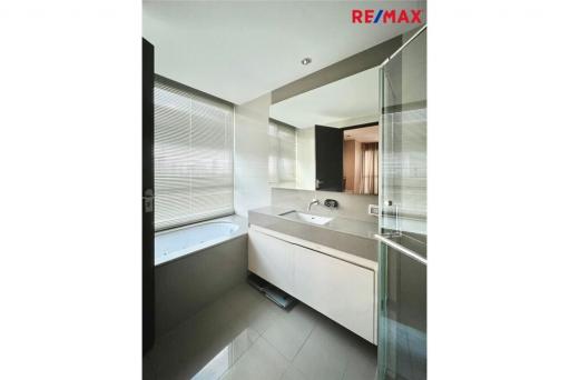 Sale!!The Address Phayathai Condo วิวสูง