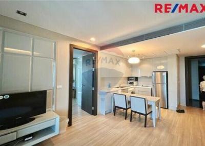 52 Sqm., 1 Bed Townhouse listed for ฿ 7,590,000.