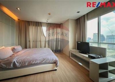 52 Sqm., 1 Bed House listed for ฿ 7,790,000.