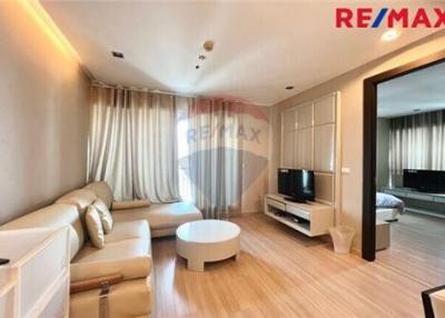 Sale!!The Address Phayathai Condo วิวสูง - 920091001-653