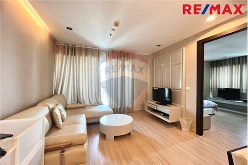 Sale!!The Address Phayathai Condo วิวสูง