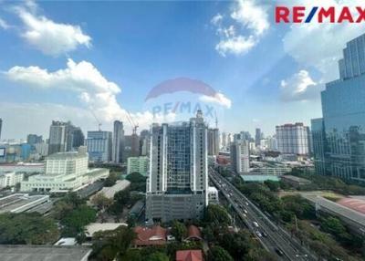 52 Sqm., 1 Bed House listed for ฿ 7,790,000.