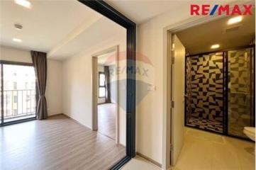 31 Sqm., 1 Bed Condo listed for ฿ 2,950,000.