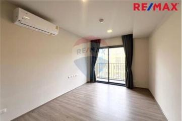 31 Sqm., 1 Bed Condo listed for ฿ 2,950,000.