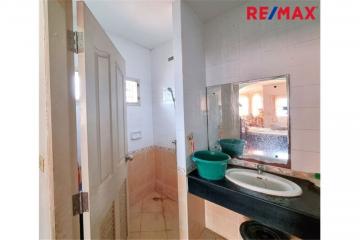 203 Sqm., 3 Beds Townhouse listed for ฿ 3,700,000.