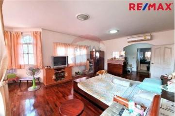 203 Sqm., 3 Beds Townhouse listed for ฿ 3,700,000.