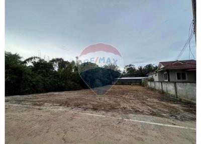 Land - For Sale in Aonang, Krabi - 920281012-37
