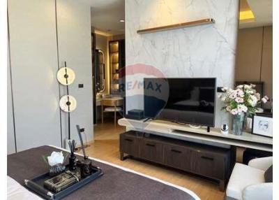 285 Sqm., 4 Beds, 5 Baths House listed for ฿ 10,000,000.