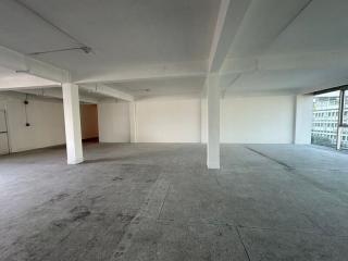 For Rent Bangkok Office Rama 4 BTS Phra Khanong Khlong Toei