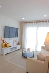 For Rent Samut Prakan Single House Grandio Bangna Km.5 Bang Na-Trad Bang Phli