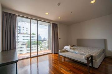 For Rent Bangkok Condo Piya Residence 30 Sukhumvit 30 BTS Phrom Phong Khlong Toei