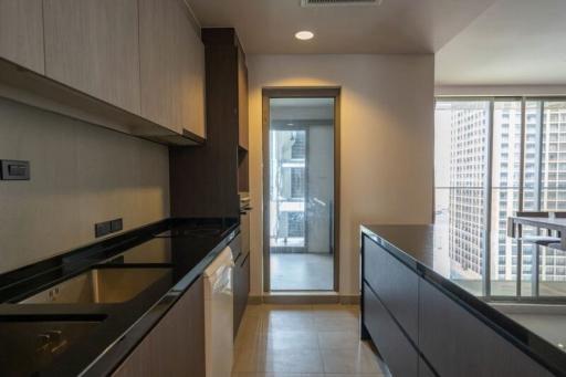 For Rent Bangkok Condo Piya Residence 30 Sukhumvit 30 BTS Phrom Phong Khlong Toei