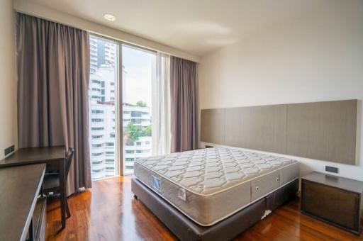 For Rent Bangkok Condo Piya Residence 30 Sukhumvit 30 BTS Phrom Phong Khlong Toei