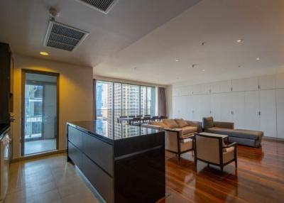 For Rent Bangkok Condo Piya Residence 30 Sukhumvit 30 BTS Phrom Phong Khlong Toei