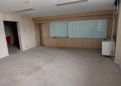 For Rent Bangkok Retail Phaholyothin BTS Ari Phaya Thai