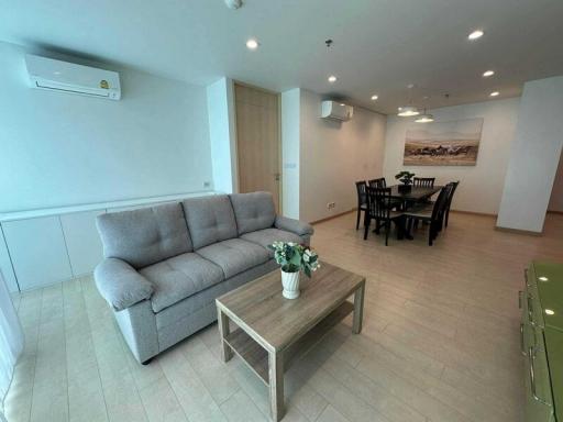 For Sale Bangkok Condo Silom Suite Sathorn BTS Chong Nonsi Bang Rak