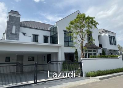 5 bed 7 bath house for sale