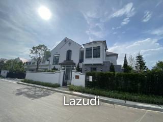 5 bed 7 bath house for sale