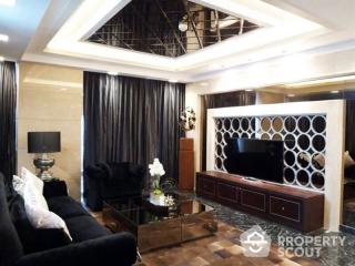 2-BR Condo at The Pano Rama 3 in Bang Phong Phang (ID 513043)