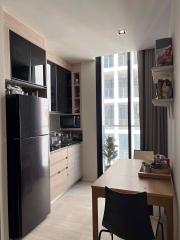 1 bed Condo in Noble Ploenchit Lumphini Sub District C020841