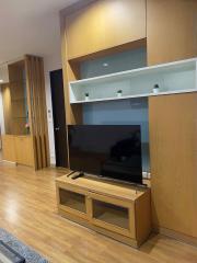 3 bed Condo in CitiSmart Sukhumvit 18 Khlongtoei Sub District C020840