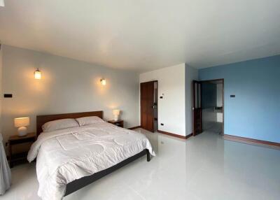 Tastefully Designed 2 Bedroom Condominium For Sale Near The New US Consulate Chiang Mai