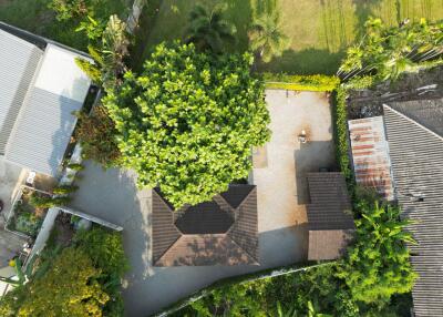 Exceptional Value Pool Villa for Sale in Saraphi, Chiang Mai