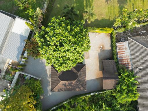 Exceptional Value Pool Villa for Sale in Saraphi, Chiang Mai