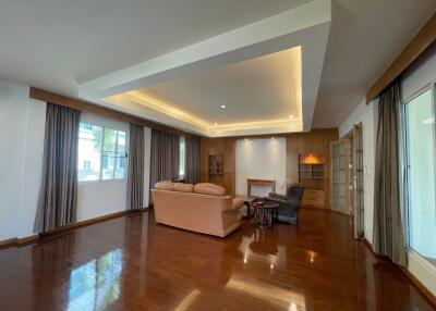 Magnificent 3 Bedroom House for Sale at Lanna Pinery Home Hang Dong