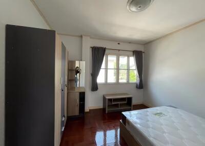 3 Bedroom House for rented in Nong Han, San Sai