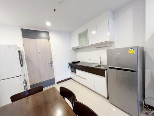 Condo for Rent at Supalai Premier Asoke