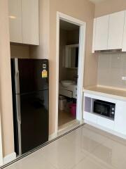 Condo for Rent at TC Green Condominium