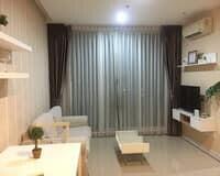 Condo for Rent at TC Green Condominium