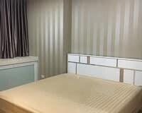 Condo for Rent at TC Green Condominium