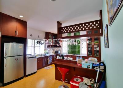 Private House – 5 bed 4 bath in Bang Saray PP10266